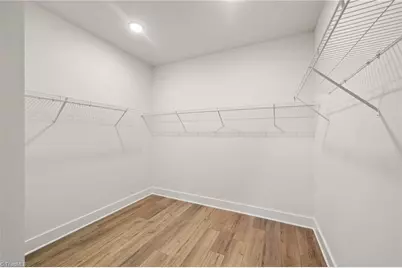 1325 Cricket Street, Elon, NC 27244 - Photo 29