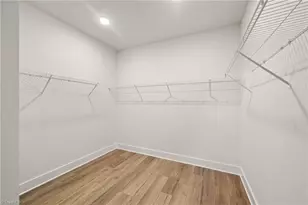 1325 Cricket St, Elon, NC 27244 - Photo 29