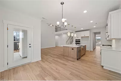 1325 Cricket Street, Elon, NC 27244 - Photo 21