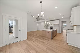 1325 Cricket St, Elon, NC 27244 - Photo 21