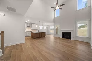 1325 Cricket St, Elon, NC 27244 - Photo 13