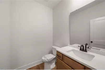 1325 Cricket Street, Elon, NC 27244 - Photo 35