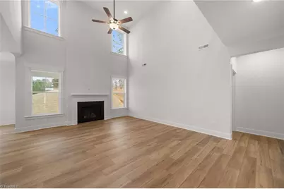 1325 Cricket Street, Elon, NC 27244 - Photo 11