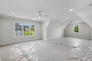 7535 Shadow Creek Dr, Summerfield, NC 27358 - Photo 43