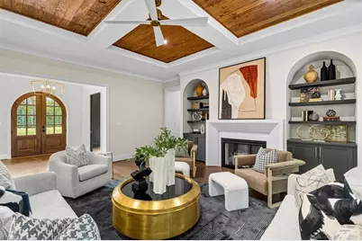 7535 Shadow Creek Drive, Summerfield, NC 27358 - Photo 7