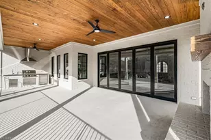 7535 Shadow Creek Dr, Summerfield, NC 27358 - Photo 47