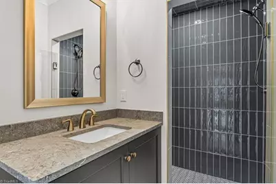 7535 Shadow Creek Drive, Summerfield, NC 27358 - Photo 45