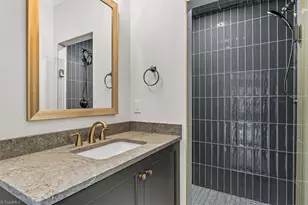 7535 Shadow Creek Dr, Summerfield, NC 27358 - Photo 45