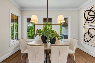 7535 Shadow Creek Drive, Summerfield, NC 27358 - Photo 15