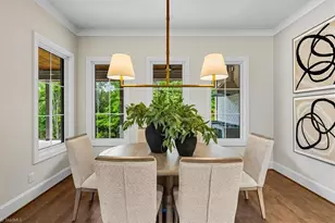 7535 Shadow Creek Dr, Summerfield, NC 27358 - Photo 15