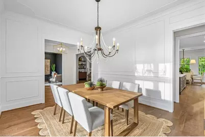 7535 Shadow Creek Drive, Summerfield, NC 27358 - Photo 17