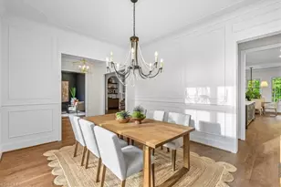 7535 Shadow Creek Dr, Summerfield, NC 27358 - Photo 17