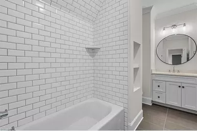 7535 Shadow Creek Drive, Summerfield, NC 27358 - Photo 41