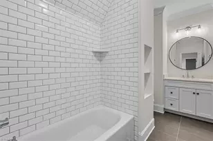 7535 Shadow Creek Dr, Summerfield, NC 27358 - Photo 41