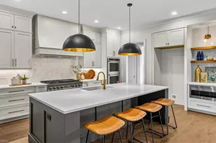 7535 Shadow Creek Dr, Summerfield, NC 27358 - Photo 13