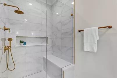 7535 Shadow Creek Drive, Summerfield, NC 27358 - Photo 27