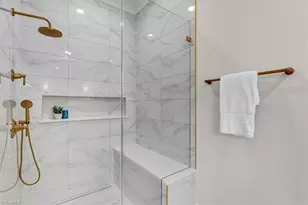 7535 Shadow Creek Dr, Summerfield, NC 27358 - Photo 27