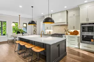 7535 Shadow Creek Dr, Summerfield, NC 27358 - Photo 11