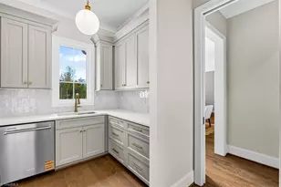 7535 Shadow Creek Dr, Summerfield, NC 27358 - Photo 33