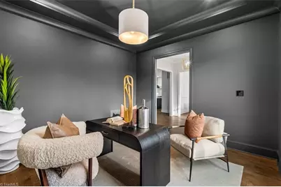 7535 Shadow Creek Drive, Summerfield, NC 27358 - Photo 21