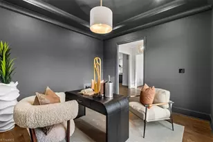 7535 Shadow Creek Dr, Summerfield, NC 27358 - Photo 21