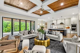 7535 Shadow Creek Dr, Summerfield, NC 27358 - Photo 9