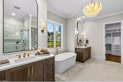 7535 Shadow Creek Drive, Summerfield, NC 27358 - Photo 29