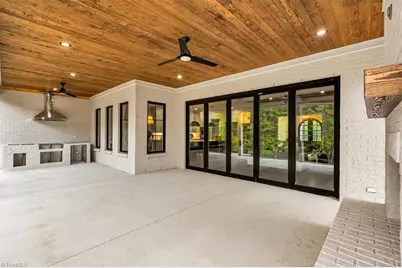 7535 Shadow Creek Drive, Summerfield, NC 27358 - Photo 47