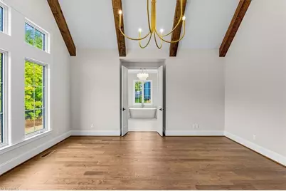 7535 Shadow Creek Drive, Summerfield, NC 27358 - Photo 25