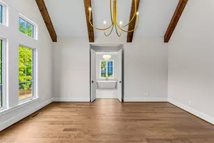 7535 Shadow Creek Dr, Summerfield, NC 27358 - Photo 25