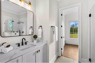 7535 Shadow Creek Drive, Summerfield, NC 27358 - Photo 31