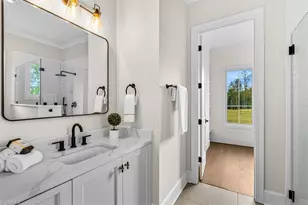 7535 Shadow Creek Dr, Summerfield, NC 27358 - Photo 31