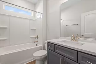 1309 Cricket St, Elon, NC 27244 - Photo 7