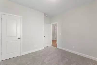 1309 Cricket Street, Elon, NC 27244 - Photo 9