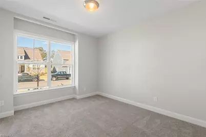 1309 Cricket Street, Elon, NC 27244 - Photo 5