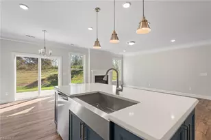 1309 Cricket St, Elon, NC 27244 - Photo 15