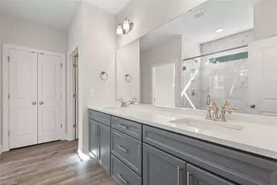 1309 Cricket Street, Elon, NC 27244 - Photo 27