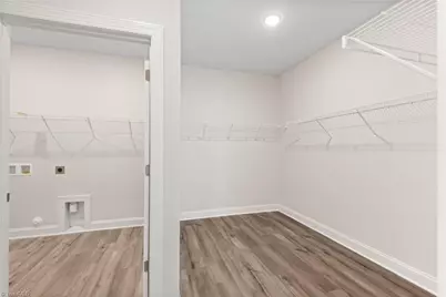 1309 Cricket Street, Elon, NC 27244 - Photo 29