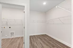 1309 Cricket St, Elon, NC 27244 - Photo 29