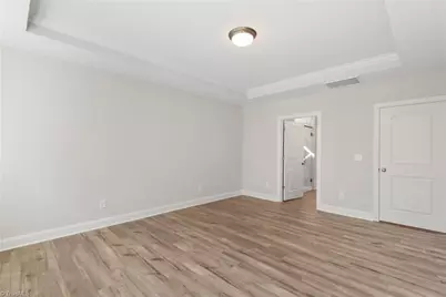 1309 Cricket Street, Elon, NC 27244 - Photo 25