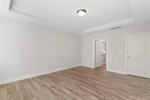 1309 Cricket St, Elon, NC 27244 - Photo 25