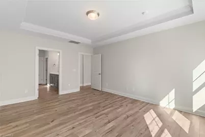 1309 Cricket Street, Elon, NC 27244 - Photo 25