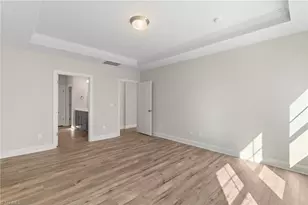 1309 Cricket St, Elon, NC 27244 - Photo 25