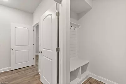 1309 Cricket Street, Elon, NC 27244 - Photo 11