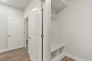 1309 Cricket St, Elon, NC 27244 - Photo 11