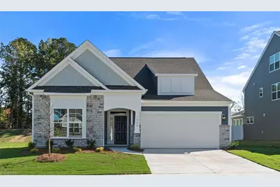 1309 Cricket Street, Elon, NC 27244 - Photo 1