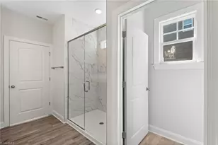 1309 Cricket St, Elon, NC 27244 - Photo 27