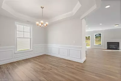 1309 Cricket Street, Elon, NC 27244 - Photo 13