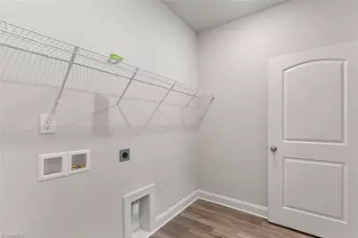 1309 Cricket Street, Elon, NC 27244 - Photo 11