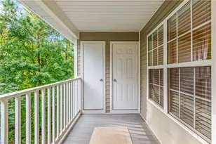 132 Scholastic Ct, Winston-Salem, NC 27106 - Photo 27
